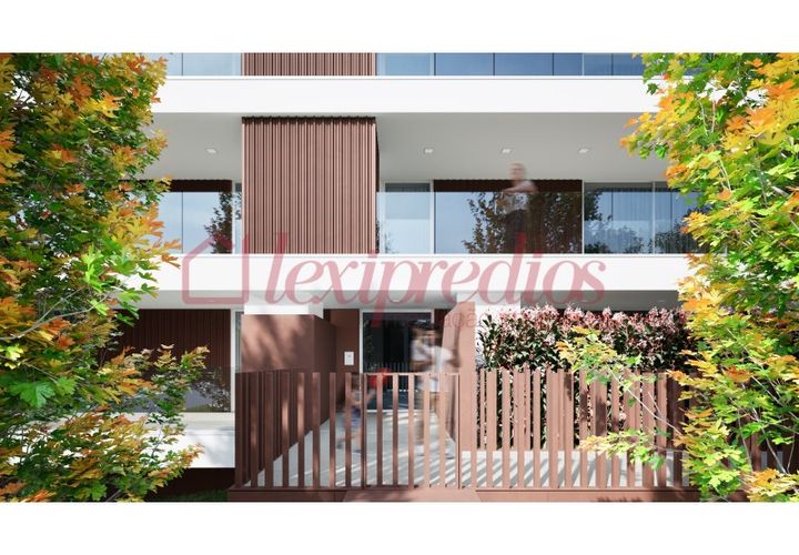 Lejlighed i Agueda, Aveiro, Agueda - € 342.500 | Ref: AG 4291-X - foto 1