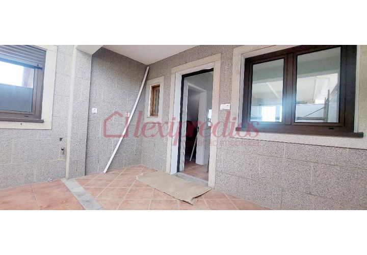 Apartament a Agueda, Aveiro, Agueda - € 700/mes | Ref: AG 4150 - foto 1