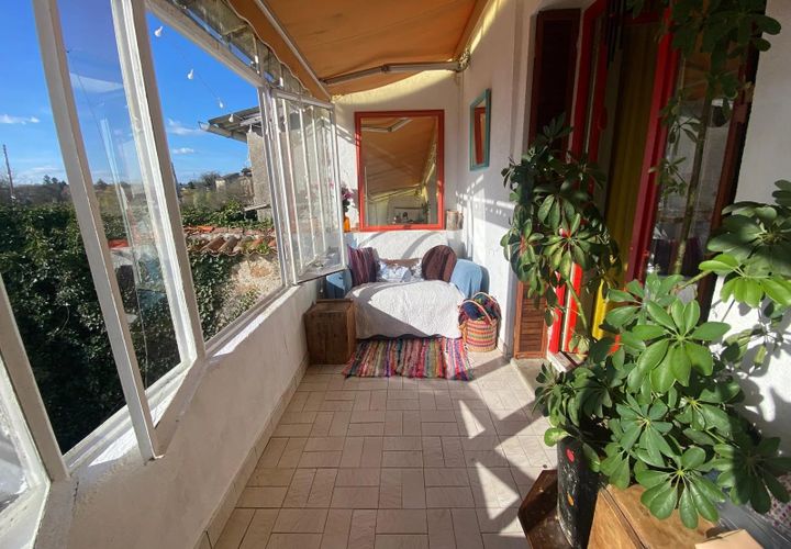Villa i Chateauponsac, Haute-Vienne, Chateauponsac - € 61.000 | Ref: BVI85137 - foto 1