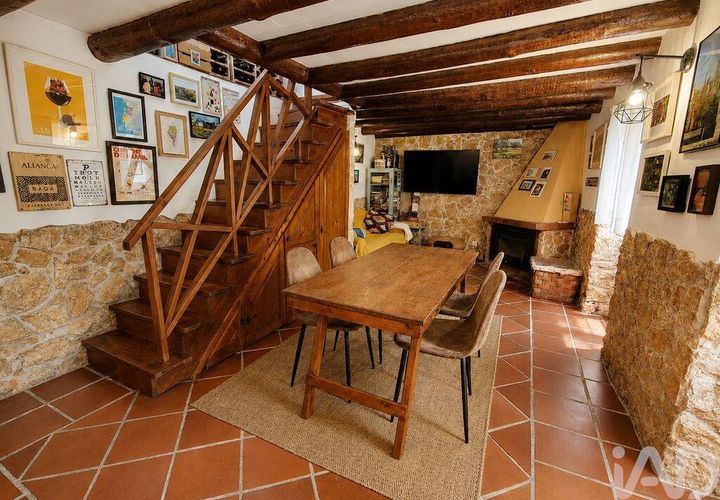 Rækkehus i Alenquer, Lisbon, Alenquer - € 285.000 | Ref: 921223 - foto 1