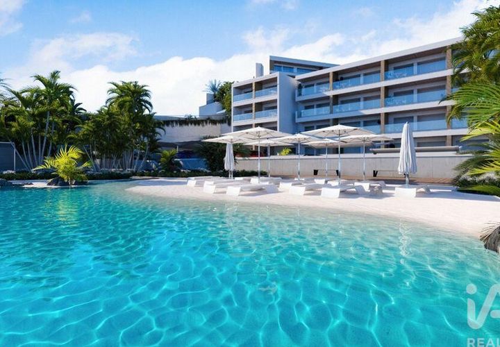 Lejlighed i Calheta, Madeira, Calheta - € 805.000 | Ref: 158273 - foto 1