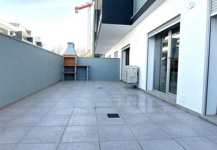 Lejlighed i Leiria, Leiria, Leiria - € 315.000 | Ref: 926485 - foto 1