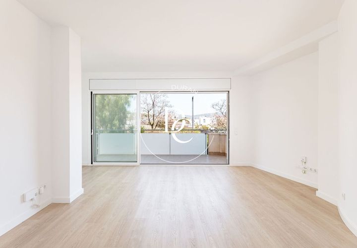 Lejlighed i Sitges, Barcelona, Sitges - € 695.000 | Ref: 6355 - foto 1