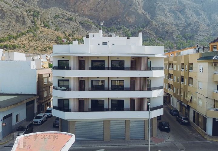 Àtic a Redovan, Alicante, Redovan - € 215.000 | Ref: CLDH-27994 - foto 1