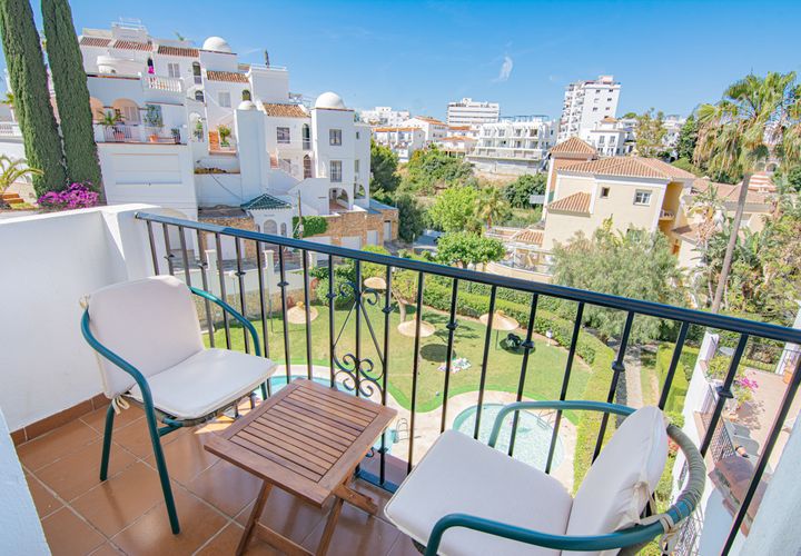 Lejlighed i Nerja, Malaga, Nerja - € 359.000 | Ref: DG2059 - foto 1