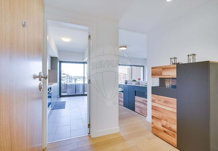 Lejlighed i Seixal, Setubal, Seixal - € 430.000 | Ref: 120611852-82 - foto 1