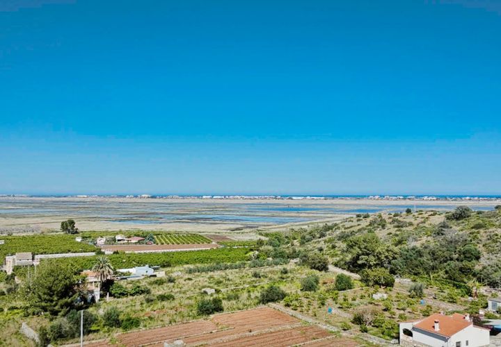 Duplex i Pego, Alicante, Pego - € 179.500 | Ref: C00964 - foto 1