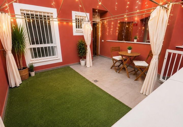 Dupleks i Arucas, Gran Canaria, Arucas - € 335 000 | Ref: DUP0055 - foto 1