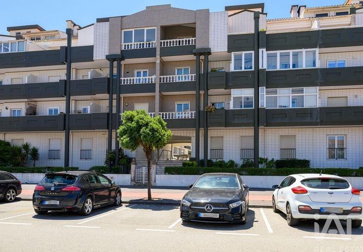Leilighet i Ilhavo, Aveiro, Ilhavo - € 438 000 | Ref: 924416 - foto 1