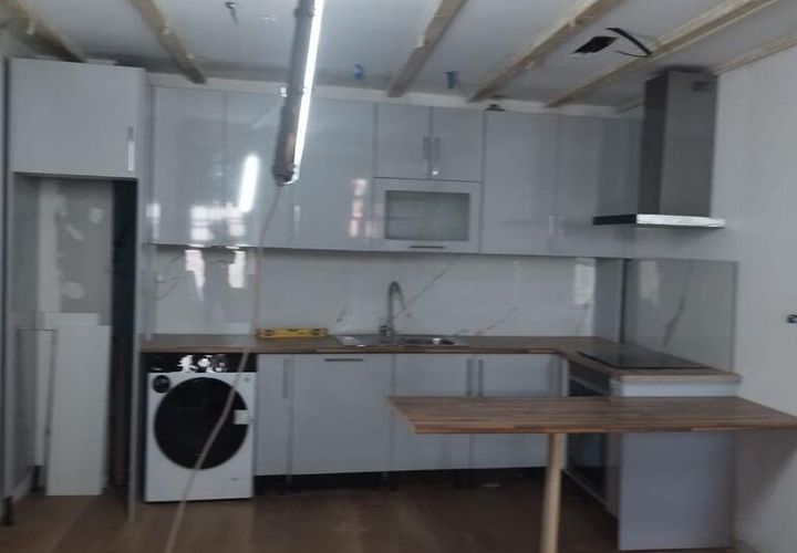 Byhus i Covilha, Castelo Branco, Covilha - € 167.000 | Ref: 925937 - foto 1