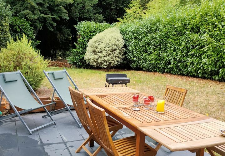 Villa a Orvault, Loire-Atlantique, Orvault - € 435.000 | Ref: 13669 - foto 1
