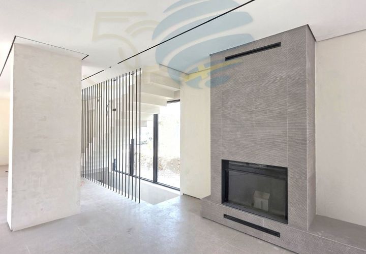 Villa i Alcabideche, Lisbon, Alcabideche - € 1.450.000 | Ref: 12110A - foto 1