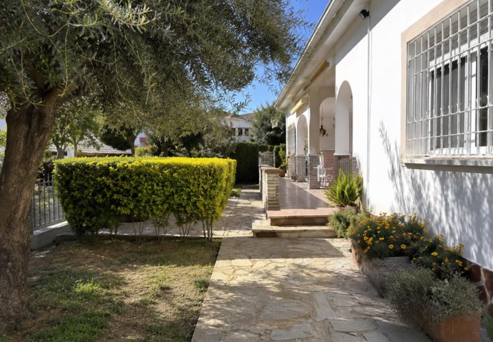 Villa i Canyelles, Barcelona, Canyelles - € 370 000 | Ref: OI02367/5763 - foto 1