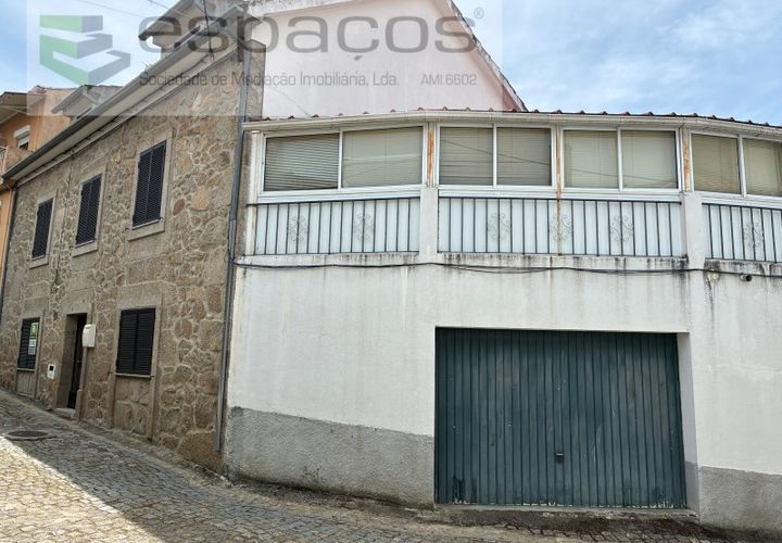 Villa a Fundao, Castelo Branco, Fundao - € 190.000 | Ref: 5812/CP - foto 1