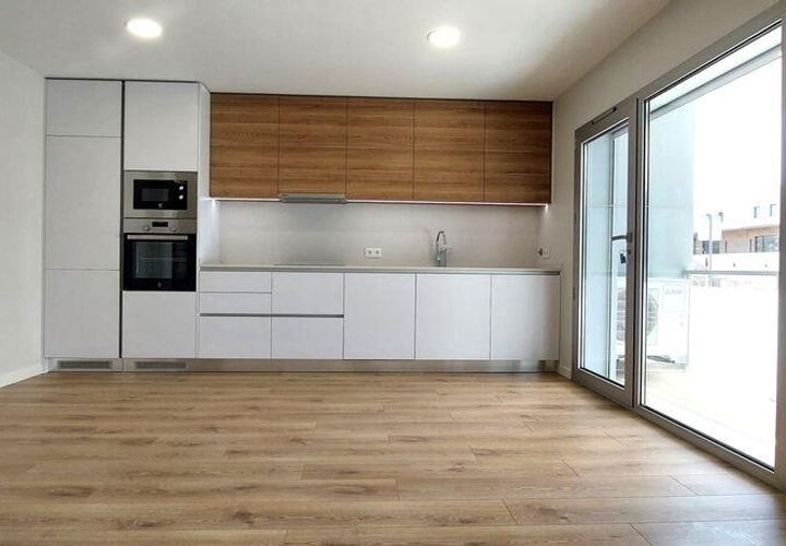 Lejlighed i Leiria, Leiria, Leiria - € 257.500 | Ref: 926360 - foto 1