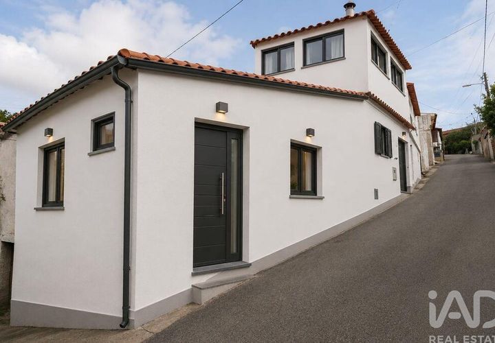 Rækkehus i Coimbra, Coimbra, Coimbra - € 26.150 | Ref: 926618 - foto 1