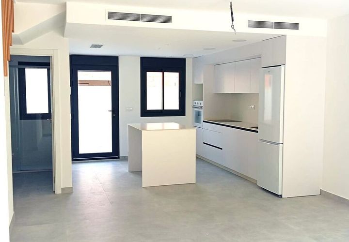 Villa i Cox, Alicante, Cox - € 279.000 | Ref: MCO-36250 - foto 1