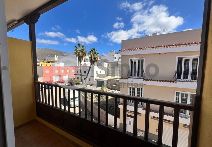 Penthouse i Arona, Tenerife, Arona - € 290.000 | Ref: 6478I - foto 1