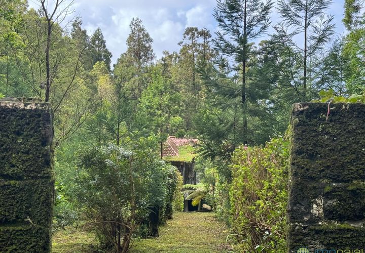 Byhus i Horta, Faial, Horta - € 80.000 | Ref: 1167 - foto 1