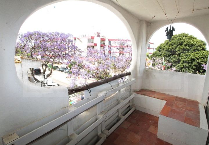 Lejlighed i Albufeira, Faro, Albufeira - € 202.500 | Ref: STC2648 - foto 1