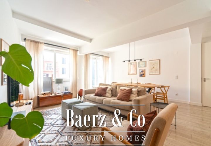 Villa i Lisbon, Lisbon, Lisbon - € 875.000 | Ref: APA_7559 (2)-0525901984 - foto 1