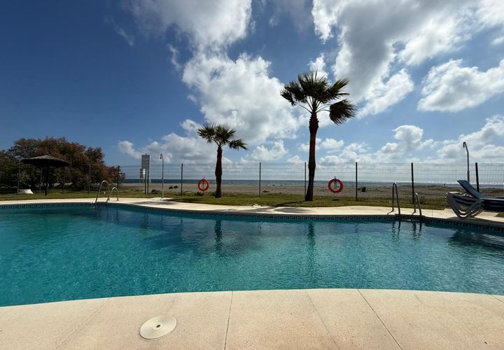Villa a Manilva, Malaga, Manilva - € 449.000 | Ref: 5383081 - foto 1