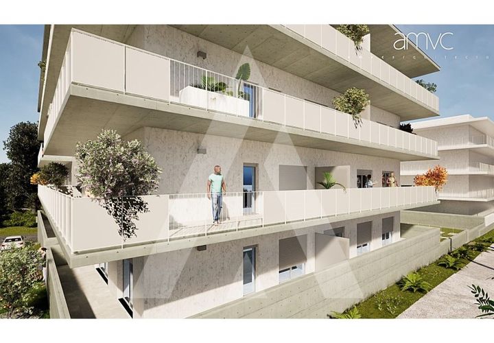 Lejlighed i Viseu, Viseu, Viseu - € 380.000 | Ref: 1180648/26VS_Nº18 - foto 1