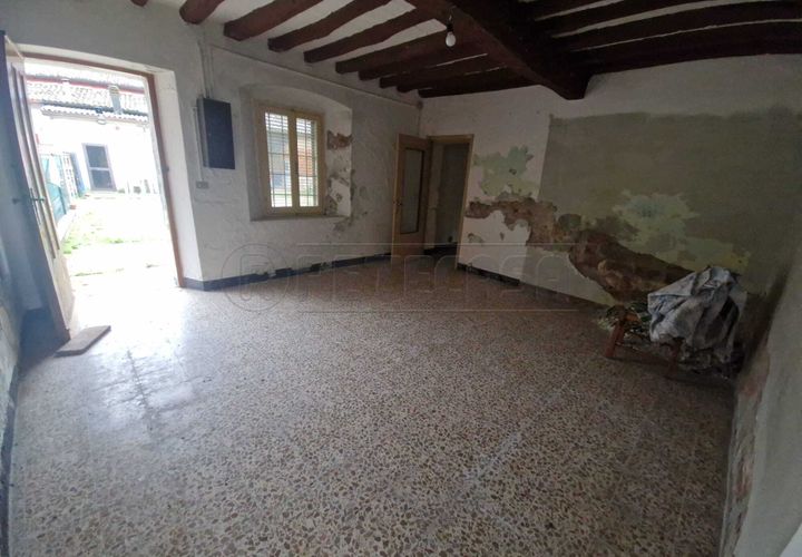 Byhus i Castelverde, Cremona, Castelverde - € 79.900 | Ref: CV07 - foto 1