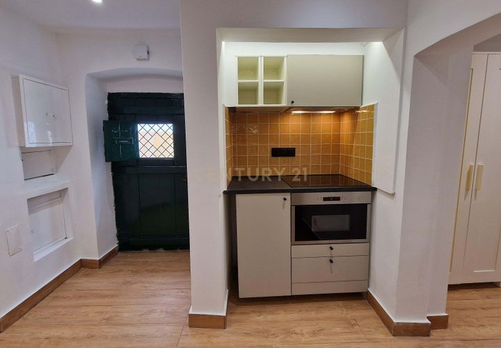 Lejlighed i Elvas, Portalegre, Elvas - € 75.000 | Ref: C0409-02053 - foto 1