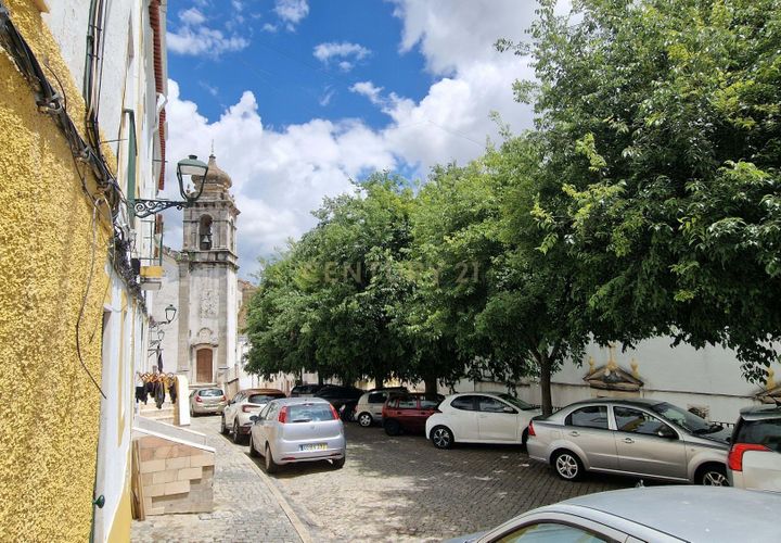 Apartament a Elvas, Portalegre, Elvas - € 75.000 | Ref: C0409-02053 - foto 1