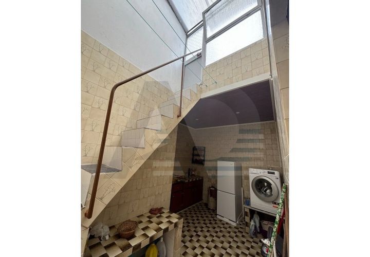 Villa a Peniche, Leiria, Peniche - € 275.000 | Ref: CAS_37 - foto 1