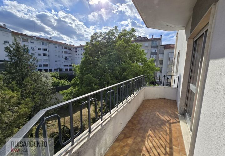 Lejlighed i Castelo Branco, Castelo Branco, Castelo Branco - € 159.900 | Ref: APA_265RS160526 - foto 1