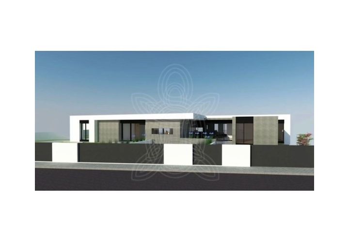 Villa a Condeixa-a-Nova, Coimbra, Condeixa-a-Nova - € 460.000 | Ref: cdx0934 - foto 1