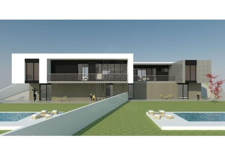 Villa a Condeixa-a-Nova, Coimbra, Condeixa-a-Nova - € 460.000 | Ref: cdx0933 - foto 1