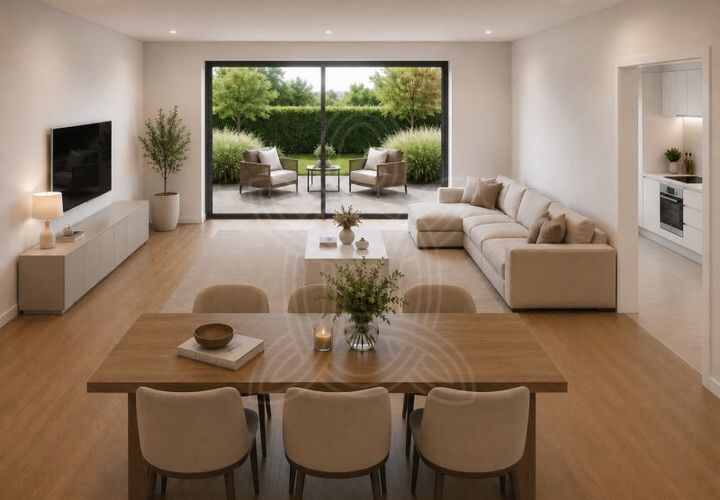 Villa a Condeixa-a-Nova, Coimbra, Condeixa-a-Nova - € 450.000 | Ref: cdx0932 - foto 1