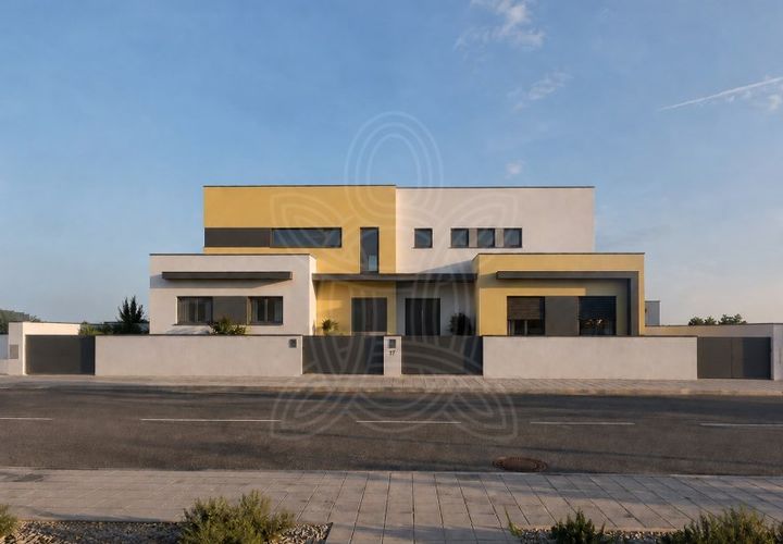 Villa a Condeixa-a-Nova, Coimbra, Condeixa-a-Nova - € 450.000 | Ref: cdx0931 - foto 1