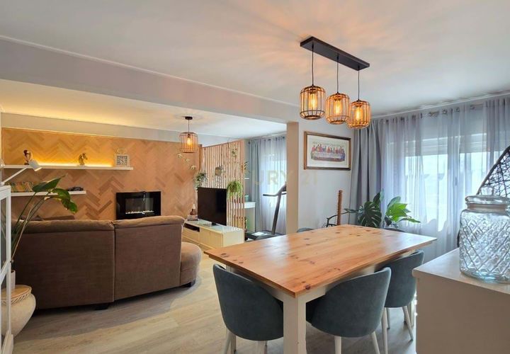 Lejlighed i Queluz, Lisbon, Queluz - € 329.000 | Ref: C0221-03889 - foto 1