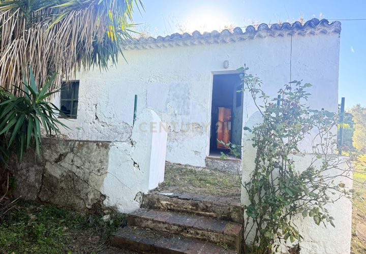 Villa i Olhao, Faro, Olhao - € 485.000 | Ref: C0454-00181 - foto 1