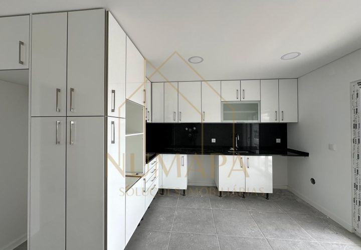 Lejlighed i Seixal, Setubal, Seixal - € 450.000 | Ref: 305.015.730 - foto 1