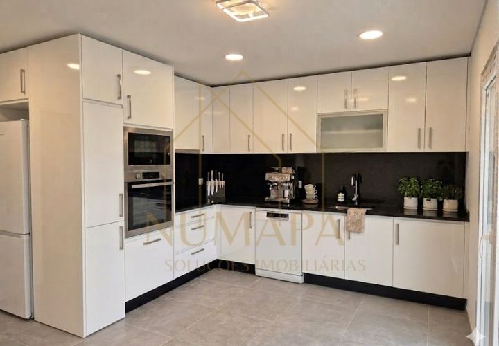 Lejlighed i Seixal, Setubal, Seixal - € 565.000 | Ref: 305.015.728 - foto 1