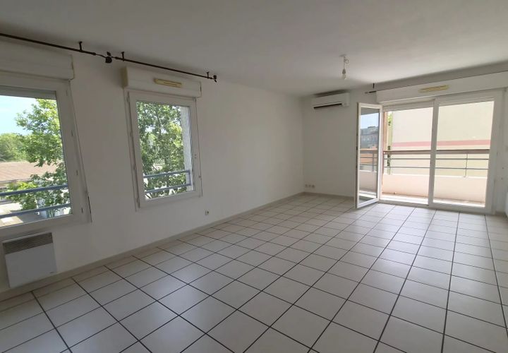 Apartament a Narbonne, Aude, Narbonne - € 169.000 | Ref: 86853159 - foto 1