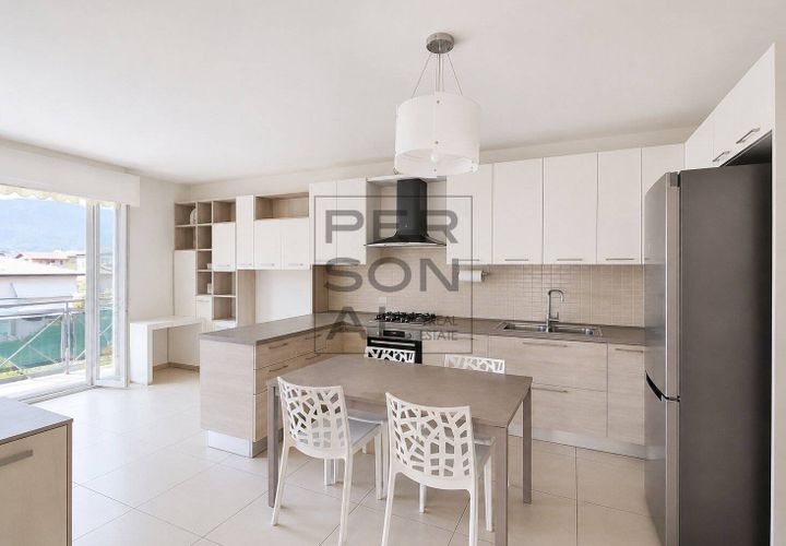 Leilighet i Rovereto, Trento, Rovereto - € 235 000 | Ref: FP-027 - foto 1