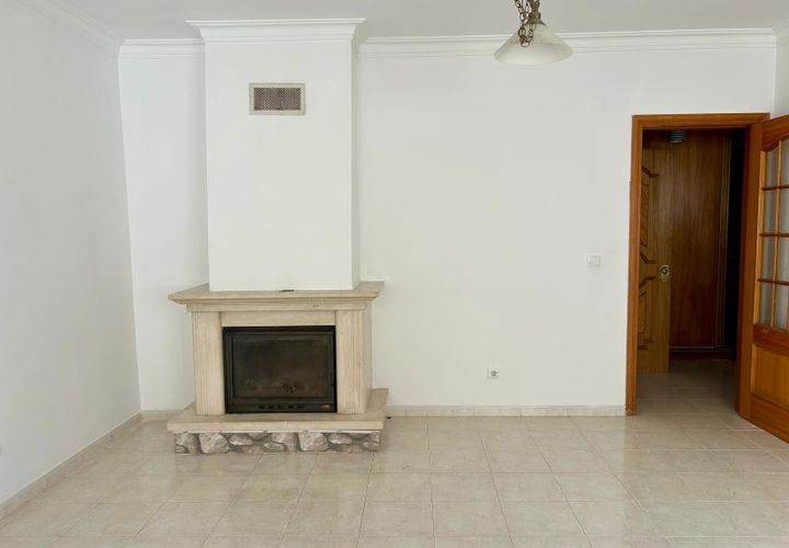 Lejlighed i Quinta do Conde, Setubal, Quinta do Conde - € 265.000 | Ref: APA_21 - foto 1