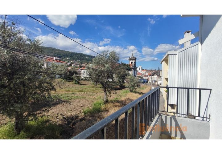 Rækkehus i Tortosendo, Castelo Branco, Tortosendo - € 75.000 | Ref: HAB_119 - foto 1