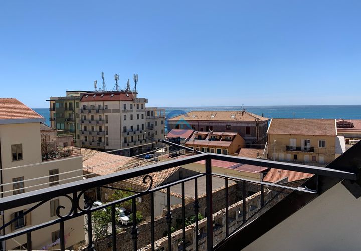 Apartment in Catanzaro, Catanzaro, Catanzaro - € 1,200/month | Ref: CZ01-CV1336 - photo 1