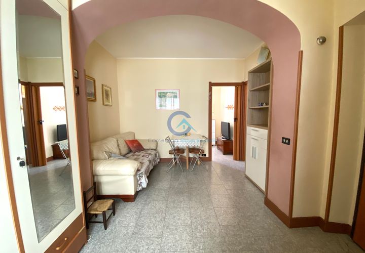 Apartament a Catanzaro, Catanzaro, Catanzaro - € 350/mes | Ref: CZ02-AA630 - foto 1