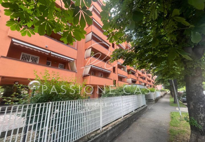 L'establiment comercial a Segrate, Milan, Segrate - € 99.000 | Ref: 160 - foto 1