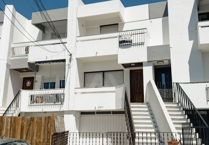 Villa i Alcabideche, Lisbon, Alcabideche - € 699.000 | Ref: AH2618-AD - foto 1