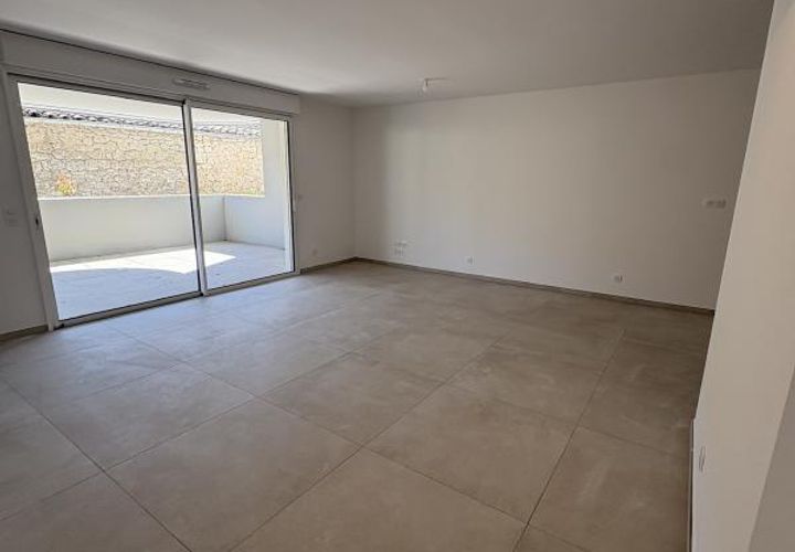 Leilighet i Baillargues, Herault, Baillargues - € 450 000 | Ref: DEVI_TARA_003 - foto 1