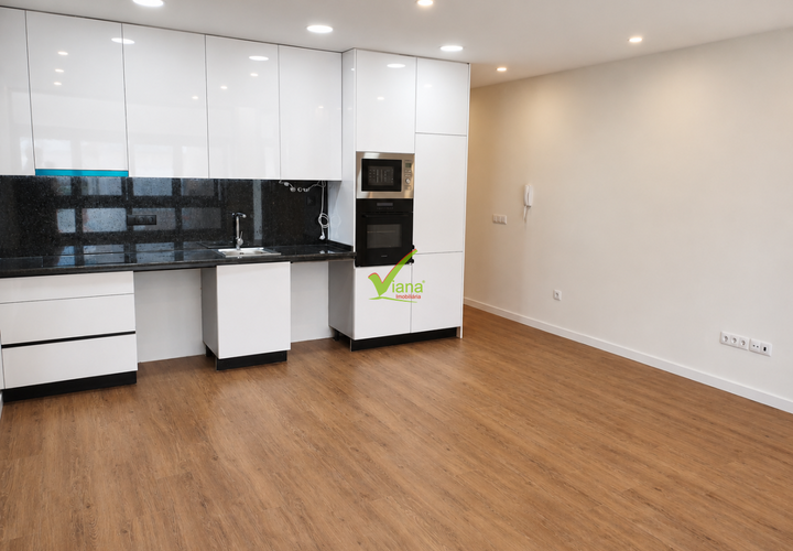 Lejlighed i Vila do Conde, Porto, Vila do Conde - € 299.000 | Ref: 2122 - foto 1